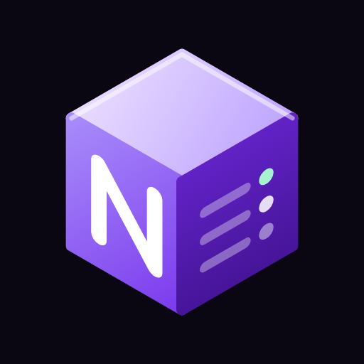 Nexcom